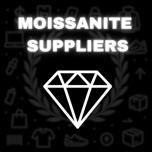 Fournisseur - Diamant